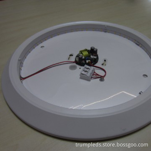 rechargeable led strip light surface mounted ceiling light